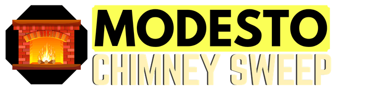 Chimney Sweep Modesto CA